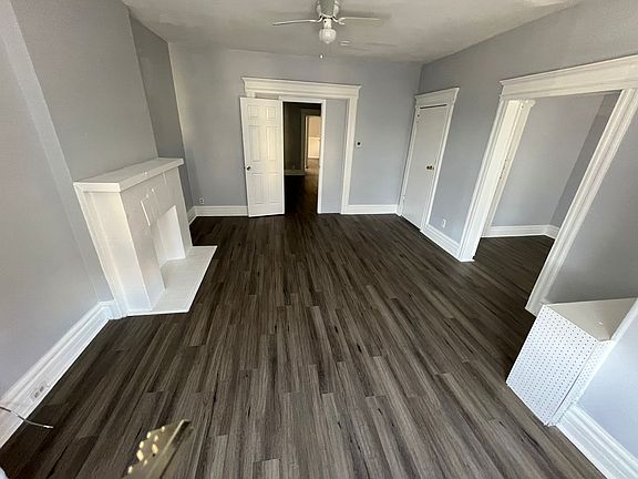 2nd image of 147 Seymour Ave Floor 2