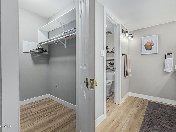 4th image of 12222 N Paradise Village Pkwy #142