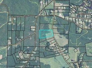 4054 Jones Mill Rd, Carrollton, GA 30116