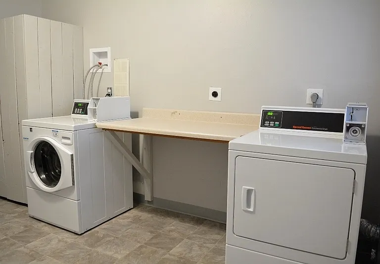 3309 SE 13th Ave #1 — Photo 15