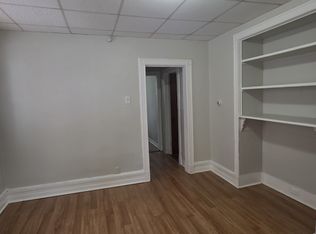 382 Bond St #2, Bridgeport, CT 06610