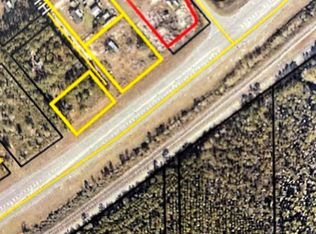 2370 5th St, Waycross, GA 31503