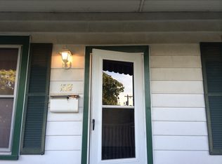 1521 Kenton St, Springfield, OH 45505