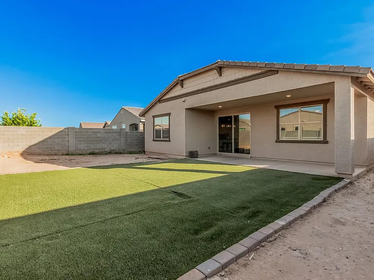 11022 W Levi Dr — Photo 29