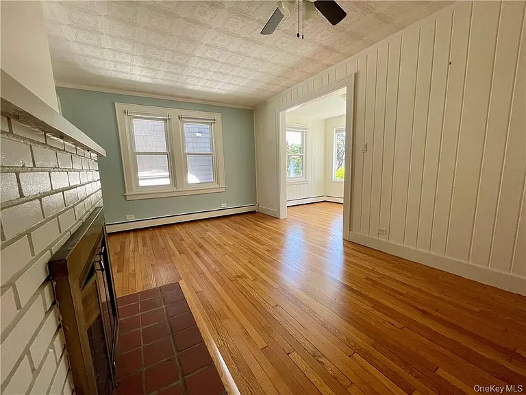 3 Elizabeth Pl #1 — Photo 5