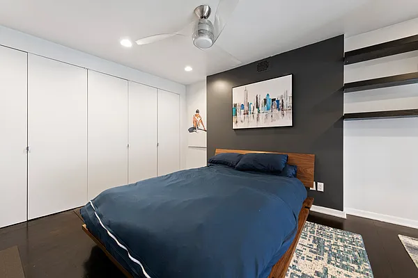 Sold by Douglas Elliman | media 4