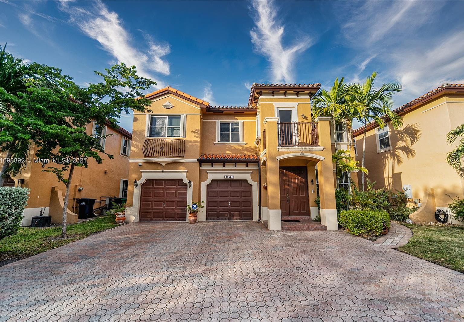 15521 SW 30th St, Miami, FL 33185 | Zillow