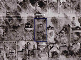 4735 Barfield Rd, Memphis, TN 38117