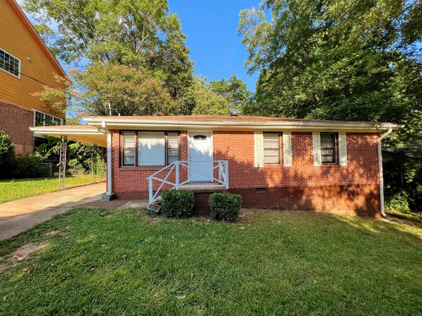 2884 Meadowview Dr, Atlanta, GA 30316