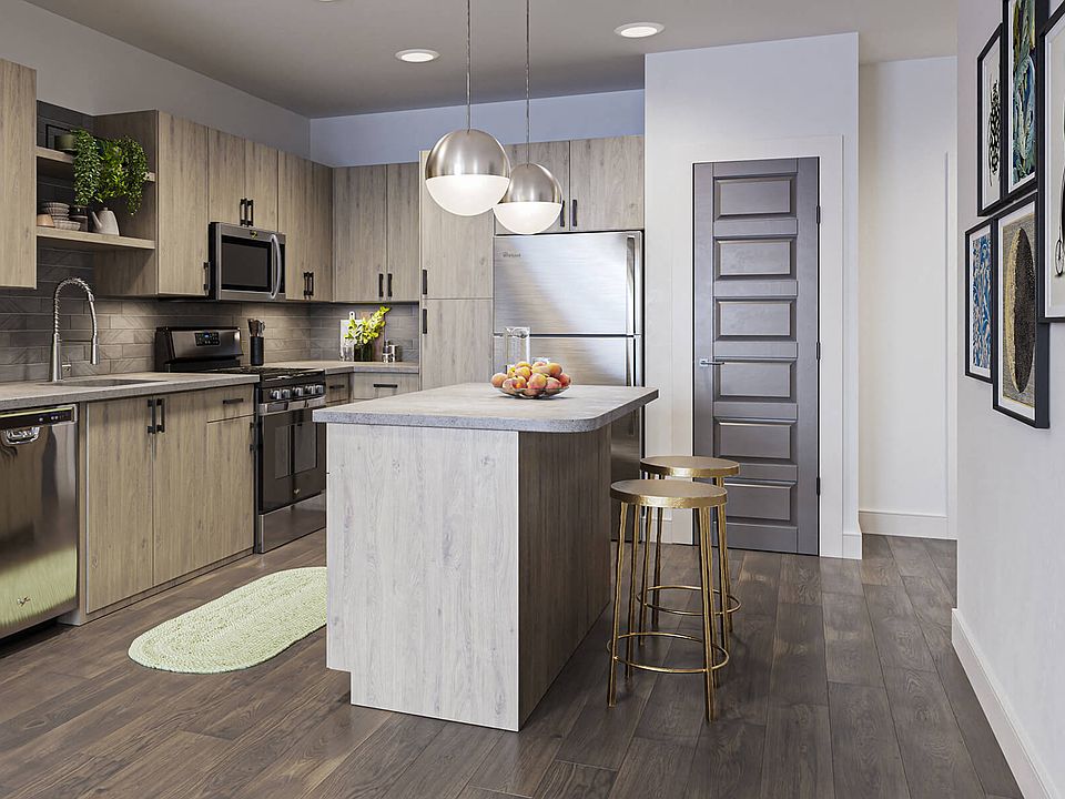 Jayden Apartments 7 Dearborn Rd Peabody MA Zillow