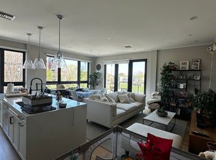 70 Leo M Birmingham Pkwy #311, Brighton, MA 02135