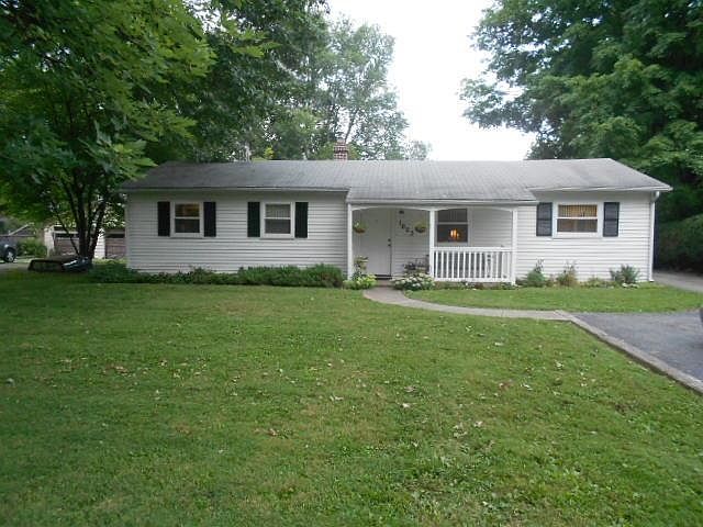 1st image of 1025 Edgebrook Ave