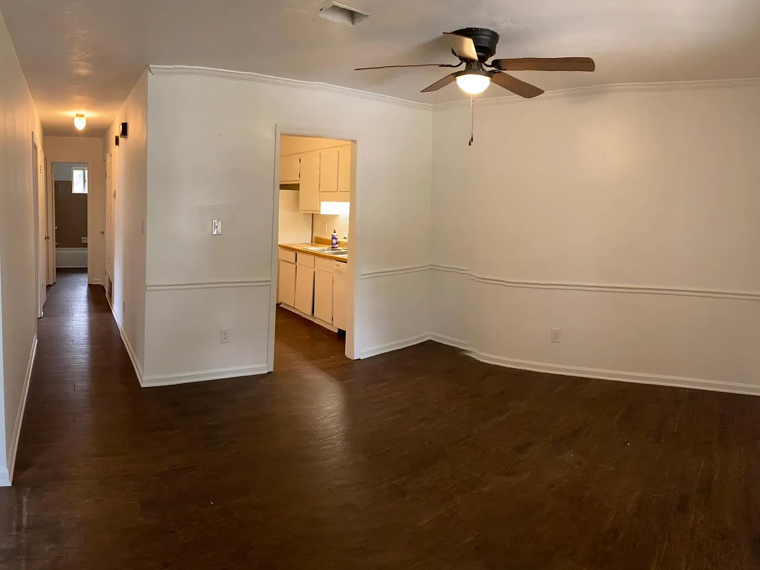 2 bed, 910 sqft, $1,000 — Photo 3