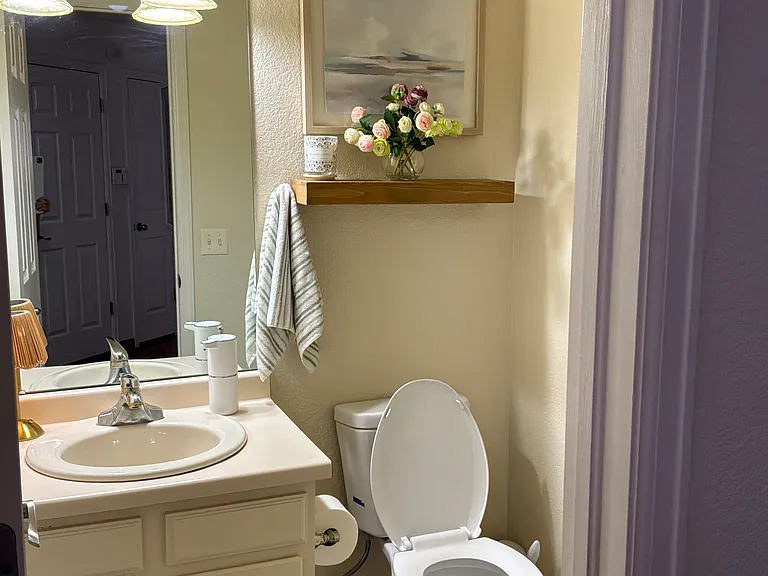 4297 S Jericho St — Photo 18