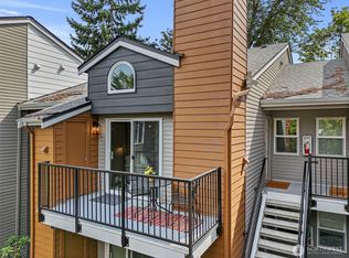 2609 S 272nd St APT 36, Federal Way, WA