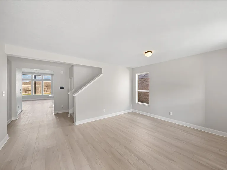 3964 Eagle Nest Lake Ln — Photo 4