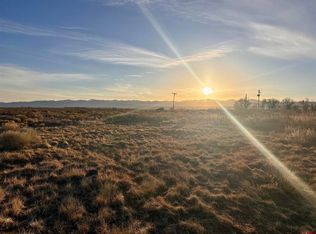 2 Don Rd, San Luis, CO 81152