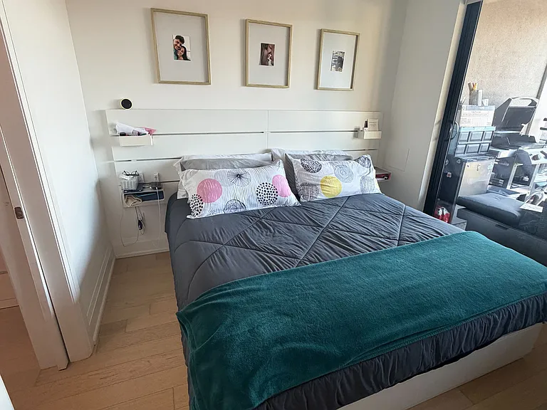 365 Beech Ave #302 — Photo 5