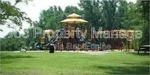 26327 Hill Rd — Photo 17