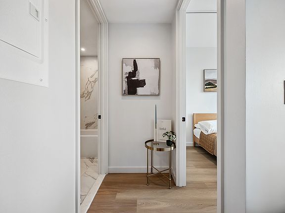 5th image of 16 West St #714