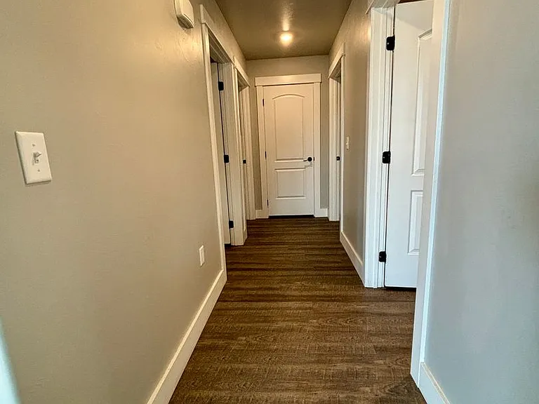 7995 Avocet Drive — Photo 10