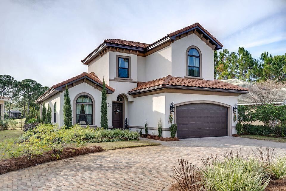 1st image of 107 Cobalt Ln