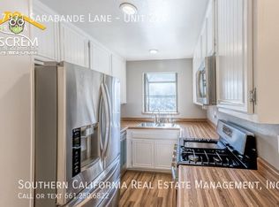 27971 Sarabande Ln UNIT 224, Santa Clarita, CA 91387