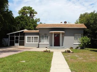 1632 E Elm Rd, Lakeland, FL 33801