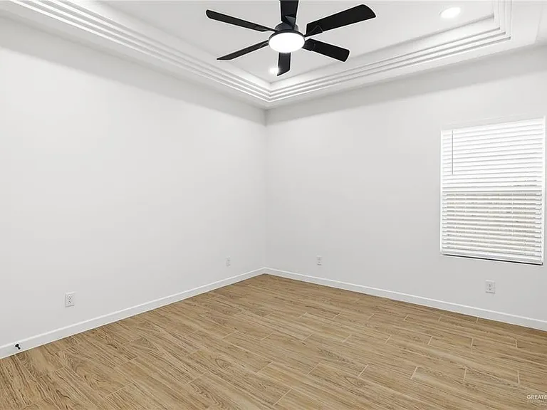 1205 S Waterfall Ave #1 — Photo 10