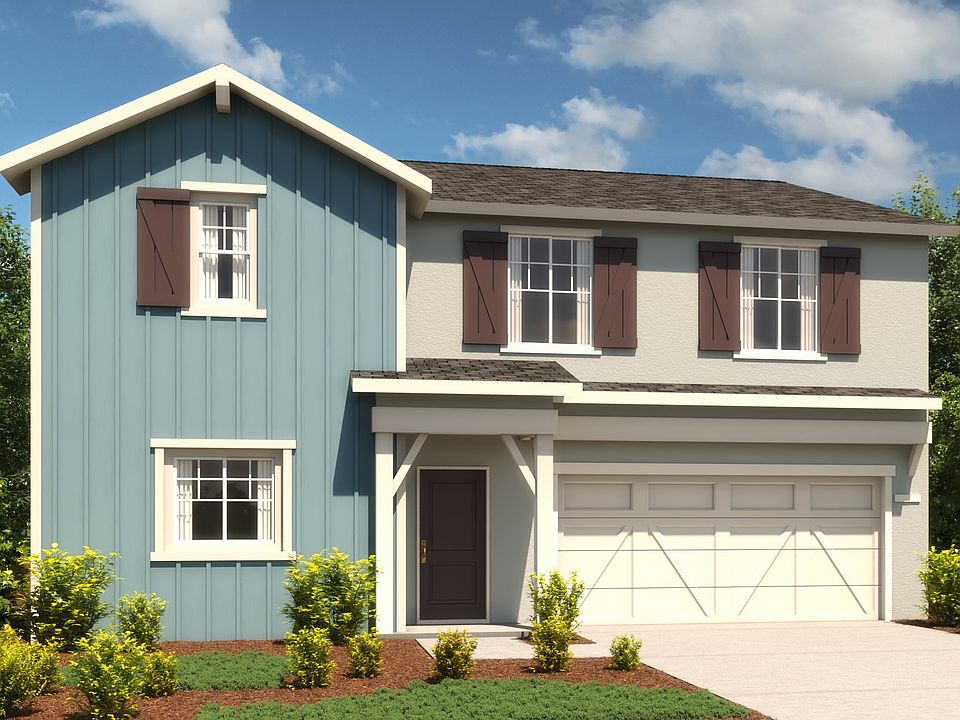 Larkspur- 1451 West Ryan Ave 49