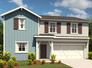 1451 W Ryan Ave, Fowler, CA 93625