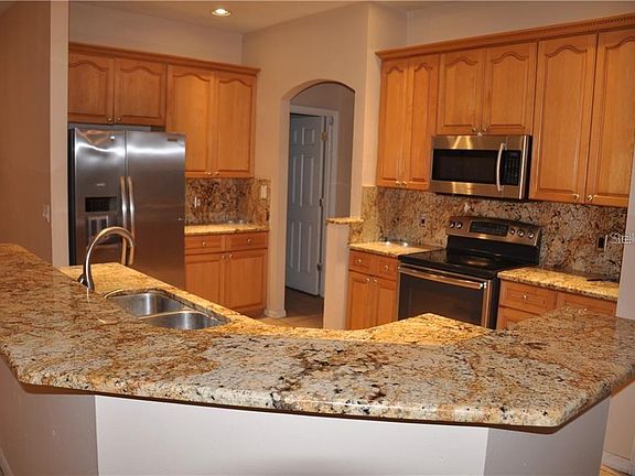 4th image of 12905 Lake Ventana Dr