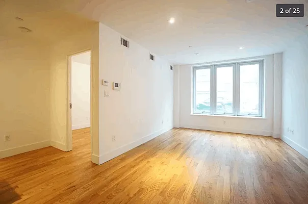 Rented by Doorkee | media 20