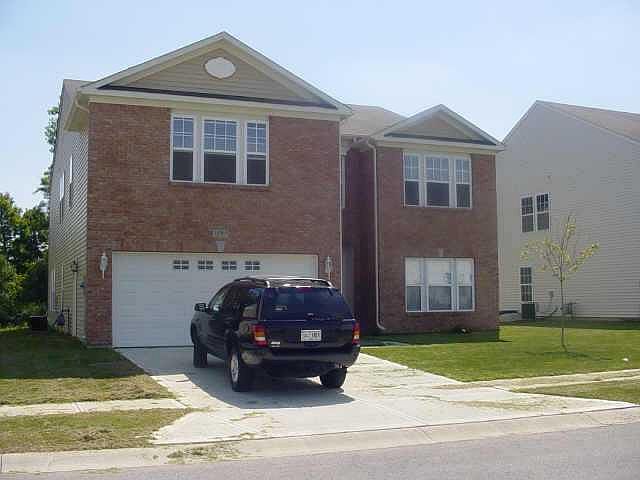 10563 Adam Dr, Indianapolis, IN 46231 | Zillow