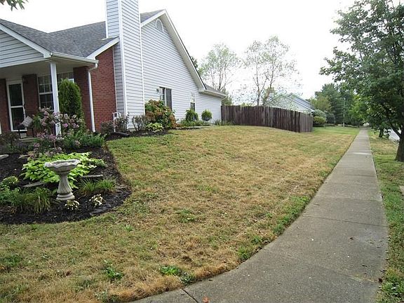2nd image of 3501 Pepperwood Pl