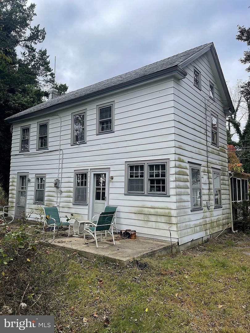 109 Main St, Port Republic, NJ 08241 Zillow