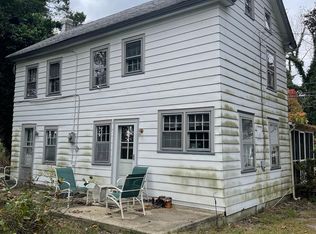 109 Main St, Port Republic, NJ 08241