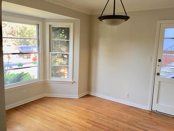 3rd image of 1129 17th St APT E