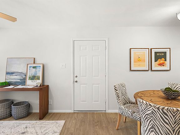 2nd image of 1500 Northwest Blvd APT 415