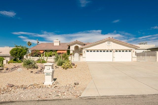 1st image of 3843 Mission Dr N