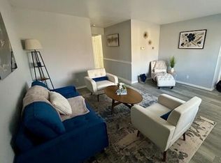 Birchwood Hills, Port Washington, WI 53074