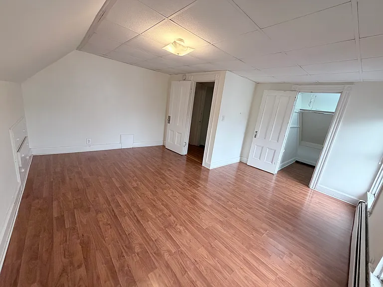 38 Glenwood St #3 — Photo 26