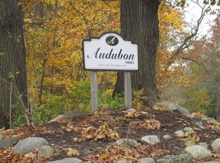 3400 Blue Grouse St, Valparaiso, IN 46383