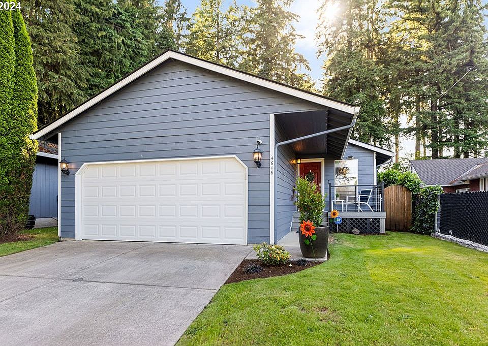 1st image of 4616 NE 62nd Ave