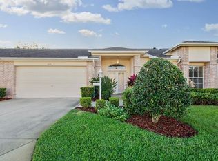 1022 Almondwood Dr, New Port Richey, FL 34655