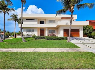 751 Tyler St #751, Hollywood, FL 33019