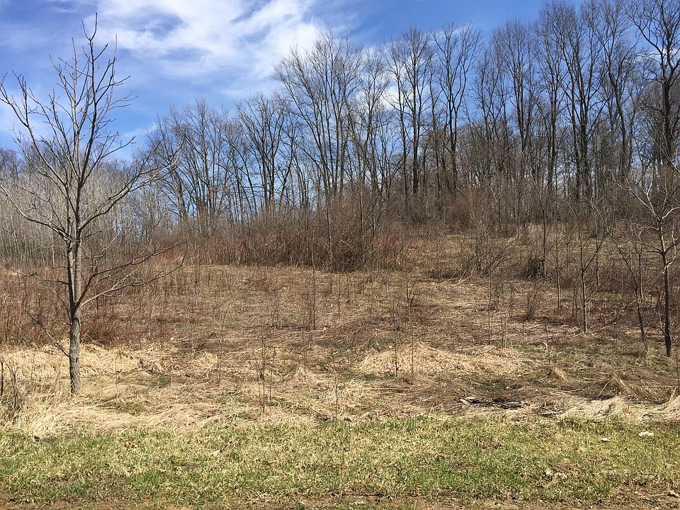1st image of 5400 Natures Place Dr