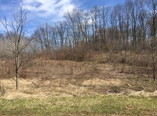 5450 Natures Place Dr, Middleville, MI 49333