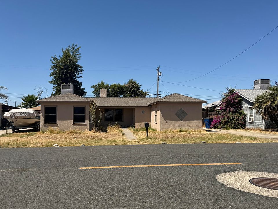 1st image of 710 E Elm Street