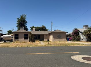 710 E Elm St, Hanford, CA 93230